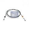 VOLVO 20545996 Cable, manual transmission